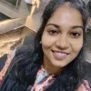 SeethaLakshmi Sivakumar