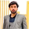 Muhammad Junaid