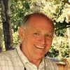 Robert Long