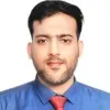 Arpit Mangla
