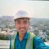 Anoy Surai