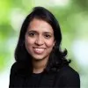 Neha Merin Thomas