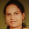 Bhavana Botla