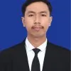 Muhammad Zulfadli Kamil