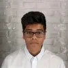 Kanishk Shah