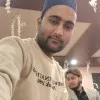 Amaan Ansari