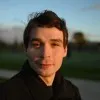 Taidgh Barron