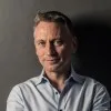 Greg Baxter