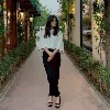 Noor us Sabah