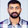 John Mathew