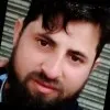 Shah Ayaz