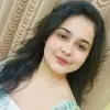 Tulika sharma
