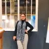 Shivani Mayank
