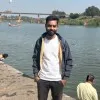 Kiran Yadav