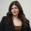 Julia Roccosanto