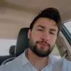 Anas Nawaz