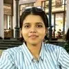 Sheetal Sinha