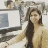 Rashmeet Toor