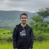Kaustubh Bhendarkar