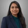Muskan Bubna
