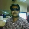 Harish Kumar