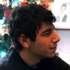 Oscar Dadfar