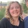 Victoria Landrum