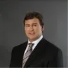 Michael Stafford