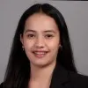Rechelle Valerio