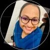 Neethu Rajasekharan