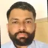 Sampat Solanki
