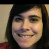 Darcy Dunn