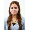 Harpreet kaur