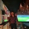 Tauseef Anwar