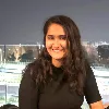 Kritika Katare