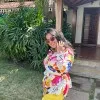 Shehrebanu Sakarwala