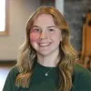 Laurel Sullivan
