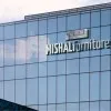 Mishal Arabia