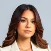Ashley Martinez