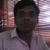 Manoj Athwal