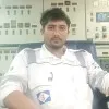 pushkar kumar