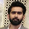 Hassaan Tariq