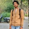 DEEPU CHAUDHARY