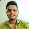 Prajwal Narayankar