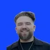 Ross Gustavson