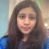 Nur Haseena Jahir Hussain