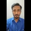 Digambhar Das
