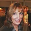 Christine Thursby GAICD