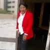 malefu Molaba