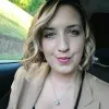 Rachel Reynolds